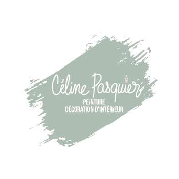 Céline Pasquier PEINTURE DECORATION D'INTERIEUR
